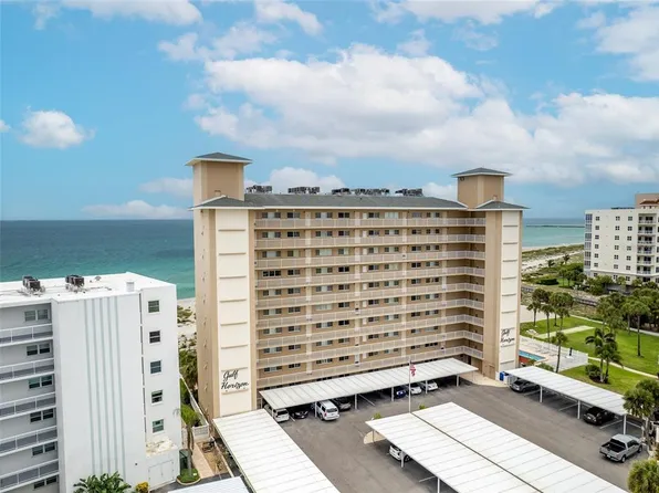 555 The Esplanade N APT 205, Venice, FL 34285