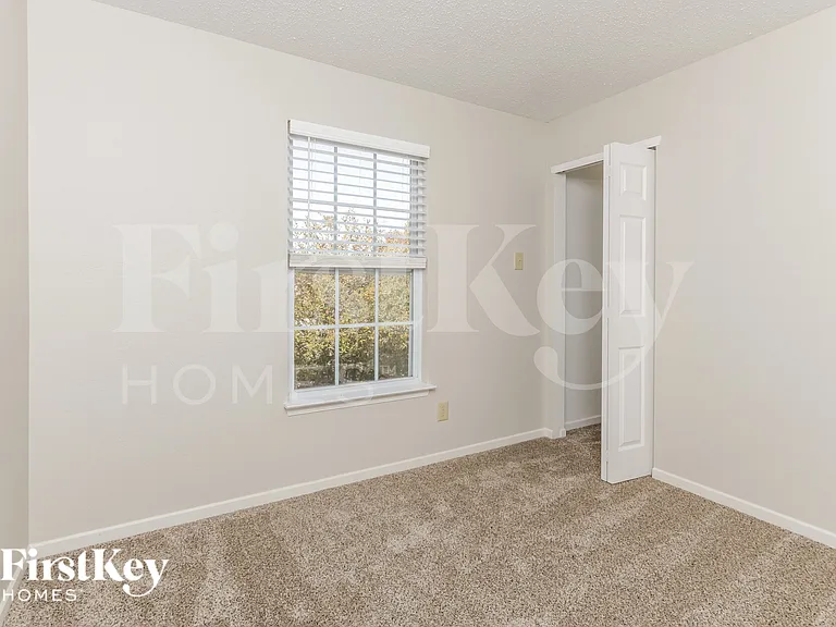 8291 S Shady Trail Dr — Photo 13