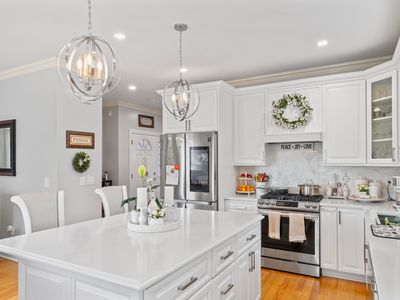 1095 Hope Street #B, Stamford, CT, 06907