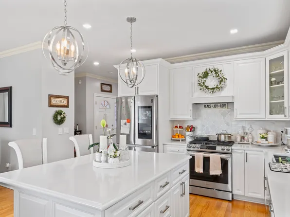 1095 Hope Street #B, Stamford, CT 06907