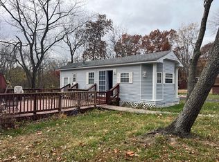 2795 E 28th Rd LOT 322, Seneca, IL 61360