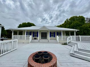 2532 NW 33rd Ave, Okeechobee, FL 34972