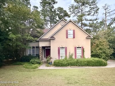 399 Bakers Ferry Trail, Martinez, GA, 30907