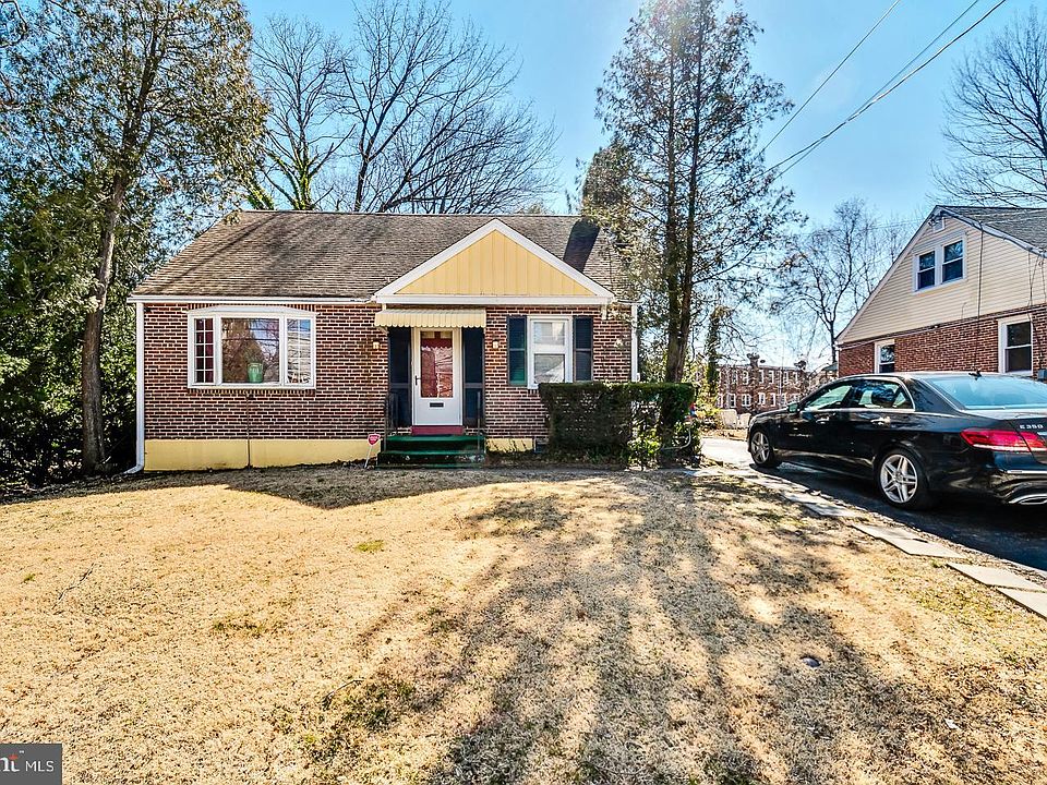 8 Golf Rd, Darby, PA 19023 Zillow