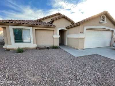 8327 W Catalina Dr, Phoenix, AZ, 85037