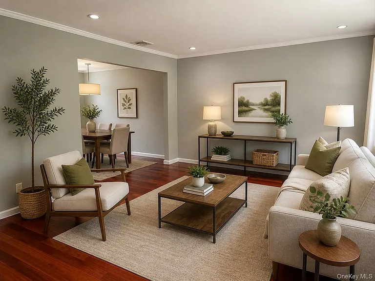 33 Ava Dr — Photo 4