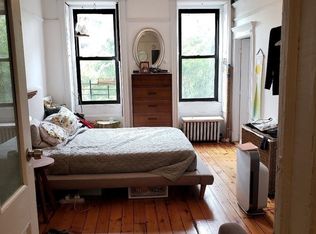 475 Putnam Ave FLOOR 3, Brooklyn, NY 11221