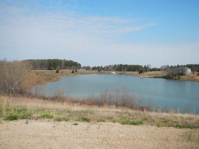 500 Osage Crossland Rd, Paris, TN, 38242