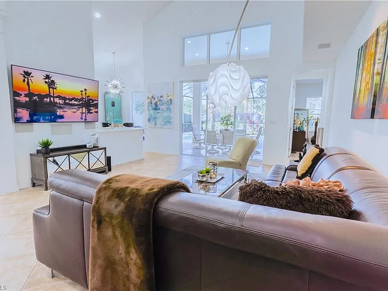 12848 Brynwood Way — Photo 12