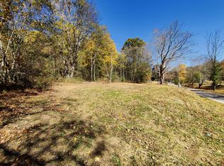 150 Ben Johnson Rd, Pulaski, TN 38478