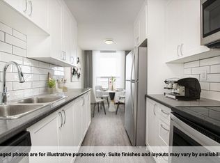 542 Mornington Ave #135, London, ON N5Y4T9