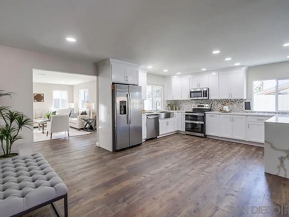 5th image of 9221 Golondrina Dr