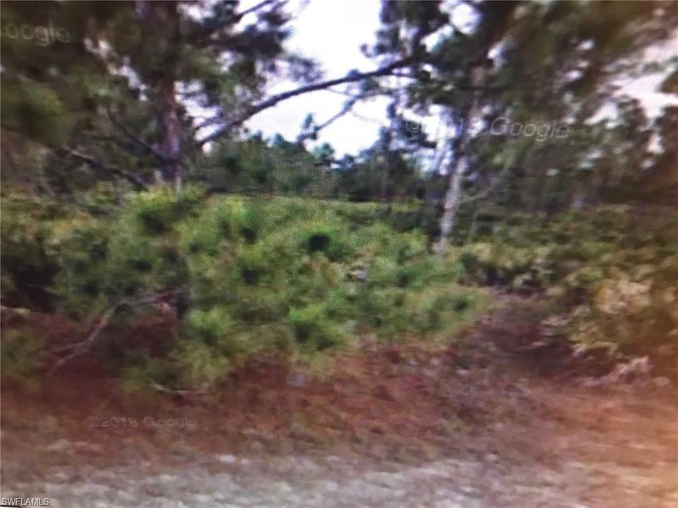 1st image of 27060 Sumatra Dr