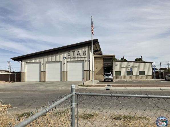 515 Railroad Ave, Winterhaven, CA 92283