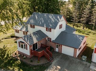 16880 585th St, West Concord, MN 55985