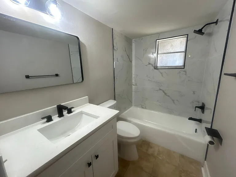 4901 Onyx Ln #102 — Photo 12
