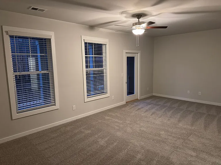 2530 Harbor Ridge Pass — Photo 19