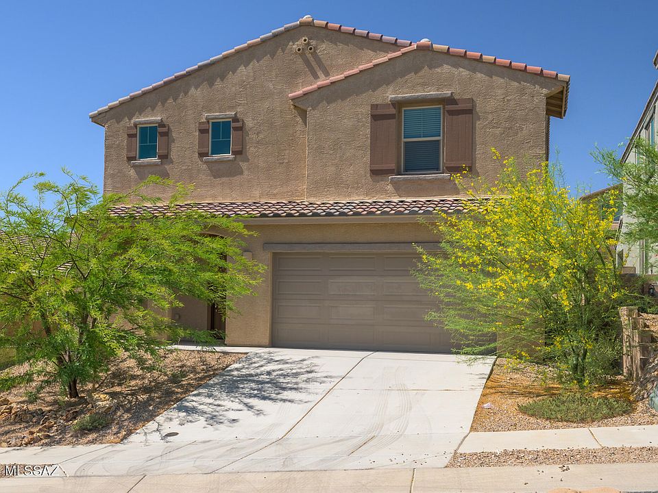 1st image of 14035 E Red Pine Pl