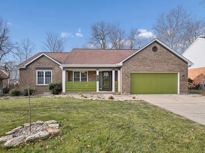 210 Meadow Creek Dr, Florence, KY, 41042