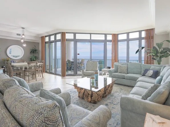 (undisclosed Address), Orange Beach, AL 36561