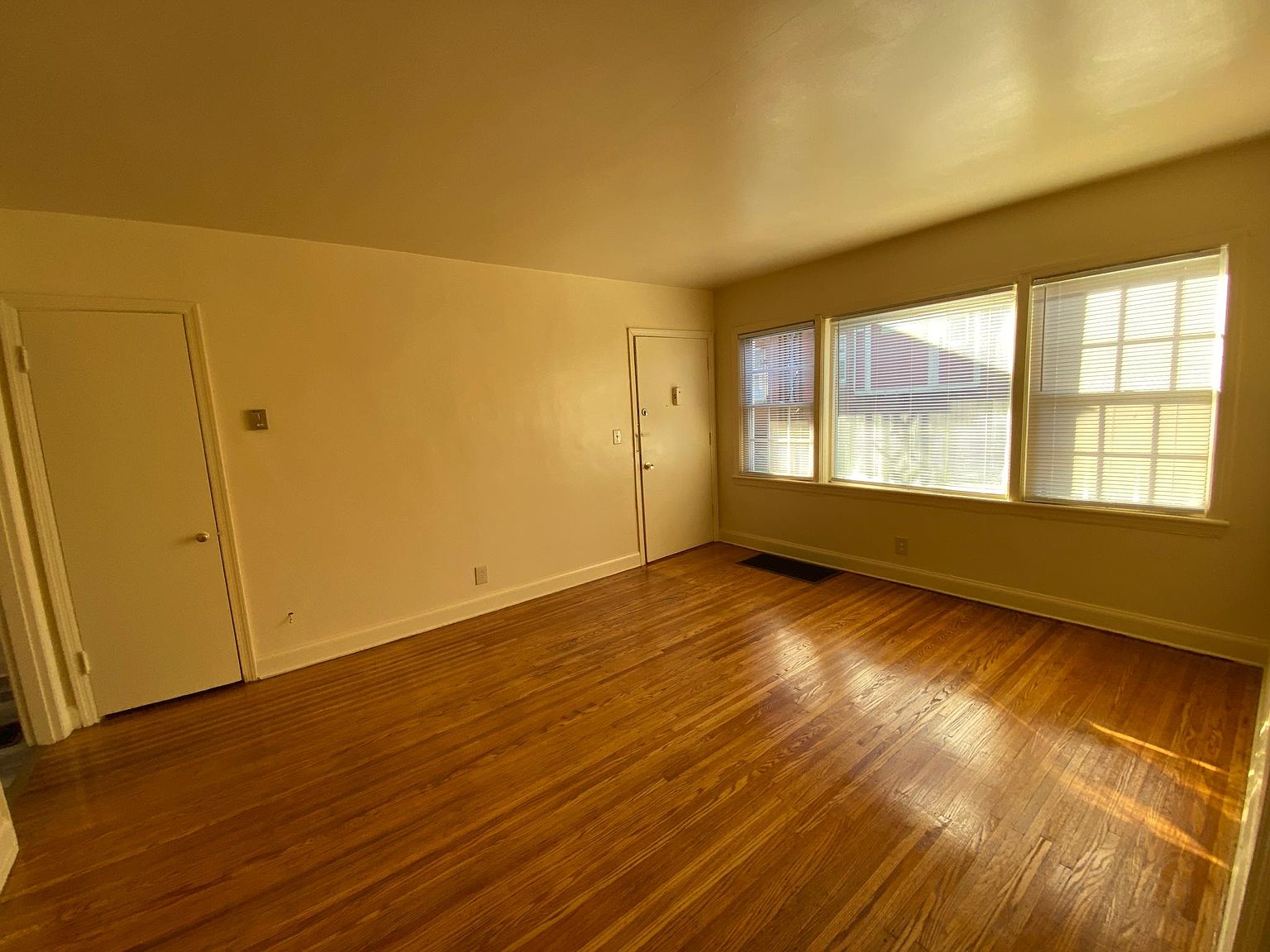 1455 S 3rd St A1, Louisville, KY 40208 Zillow