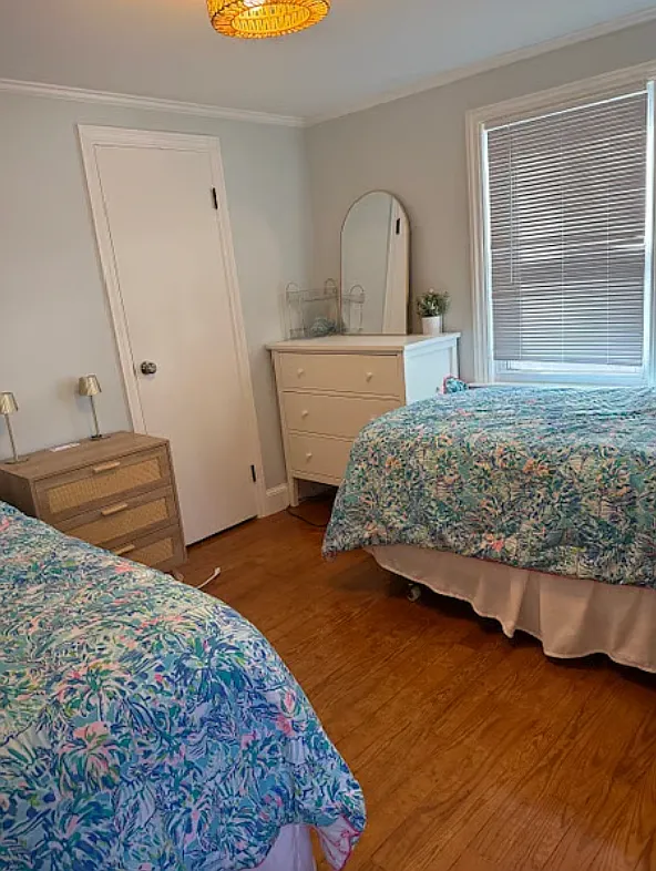 3 bed, 1440 sqft, $3,000 — Photo 2