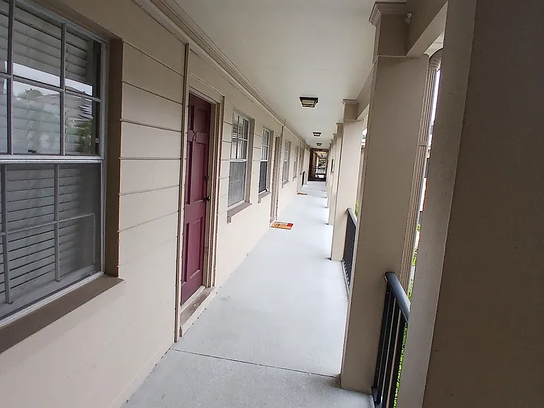 2207 S Carolina Ave #2 — Photo 15