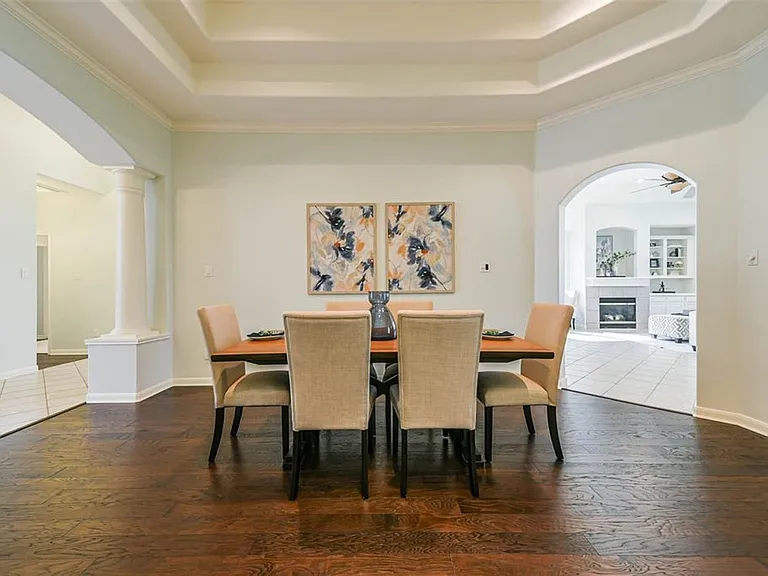 3603 E Cedar Hollow Dr — Photo 9