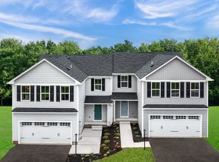 103 Magnolia Dr, Elkton, MD 21921