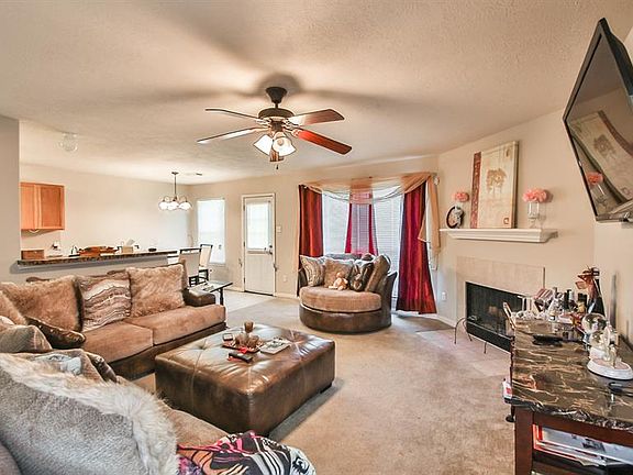 4th image of 14234 Ballfour Park Ln