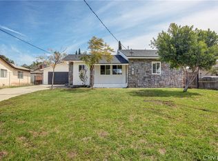 6089 Norwood Ave, Riverside, CA 92505