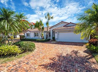 Lakes Of The Meadow Sec 4, Miami, FL 33185