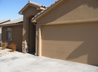 375 N 2480 W, Hurricane, UT 84737