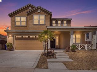 2972 Alves Ranch Rd, Pittsburg, CA 94565