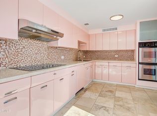 2201 N Central Ave APT 3A, Phoenix, AZ 85004