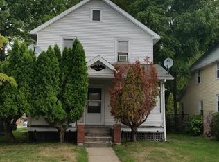 37637 Street #2, Willoughby, OH 44094