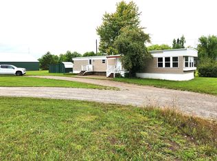 12510 M 68, Millersburg, MI 49759