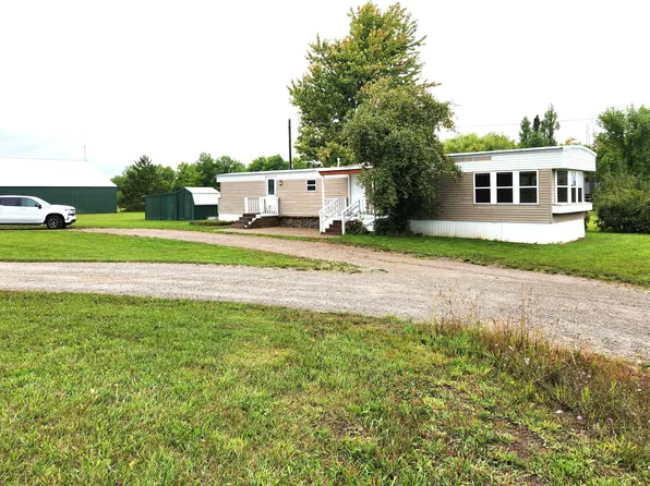 12510 M 68, Millersburg, MI 49759