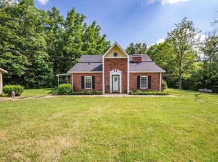 3000 Morgan Ross Rd, Hamilton, OH 45013