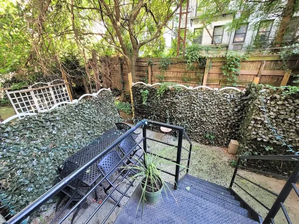 338 East 22nd Street image 1 of 8