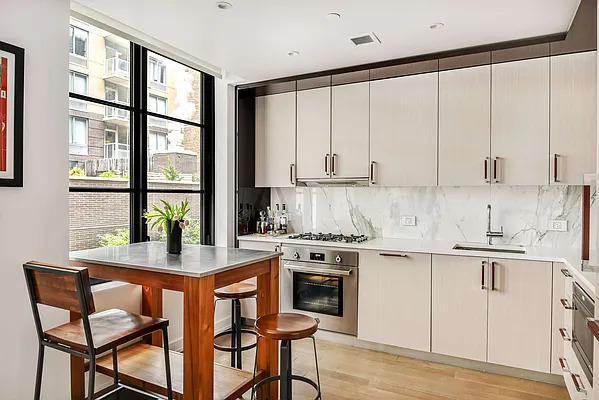 Sold by Compass | media 14