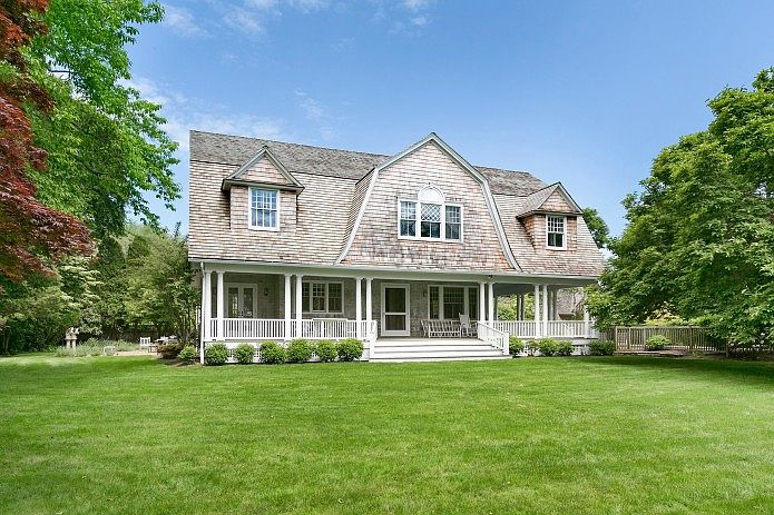 1st image of 64 Lily Pond Ln