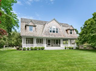64 Lily Pond Ln, East Hampton, NY 11937