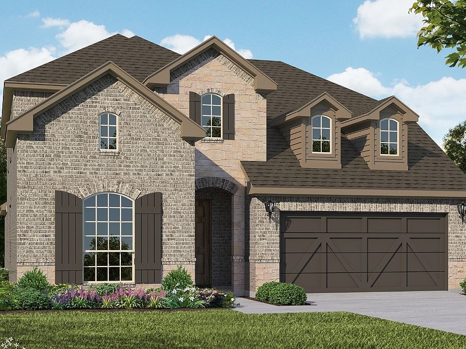 1st image of 3420 Crescent Ln