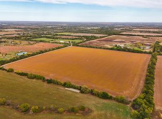 40/- Acres Sw Indianola Rd #2, Benton, KS 67017