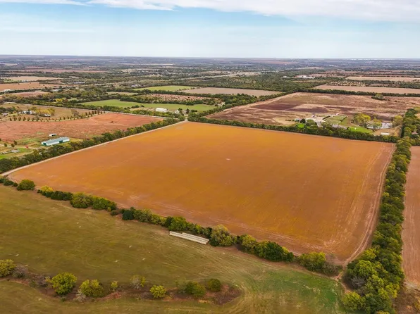 40/- Acres Sw Indianola Rd #2, Benton, KS 67017