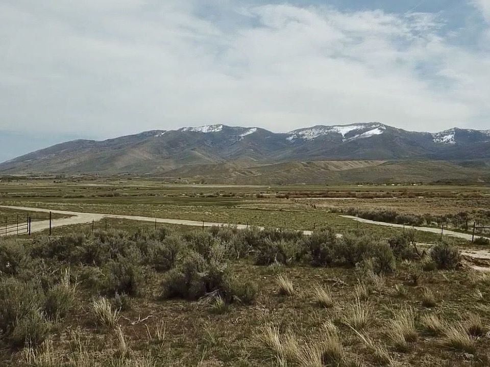 1st image of 2 Lower Starr Valley Rd