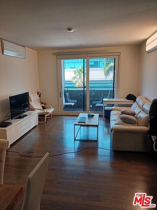 1st image of 1234 Wilshire Blvd APT 305