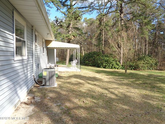3rd image of 4 Bowie Drive