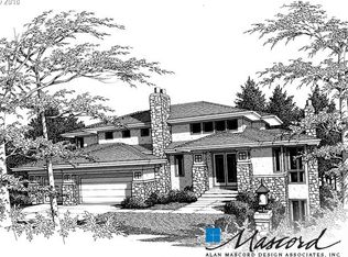 14652 SE Northern Heights Dr, Happy Valley, OR 97086